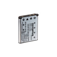 Olympus LI-42B Rechargeable Lithium-Ion Battery (3.7v, 710mAh) for Olympus FE-150, VG-180, VH-220, a