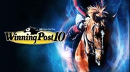 Winning Post 10 (2023) 賽馬大亨10 | 數位版 | PC Windows Google Drive