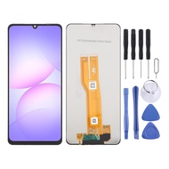 For Sam A07 4g A075f A07 5G  Lcd