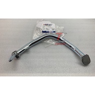 SYM BRAKE PEDAL ORIGINAL BONUS110/E.BONUS/BONUS SR