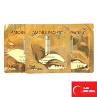 Amore Pacific Time Response Skin Reserve Serum 1ml