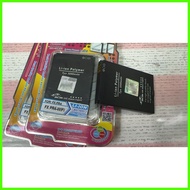 ╳ ➬ Linshun FX PR4 wifi battery smart bro lte pocket wifi Smart Bro Pocket Wifi FX PR4 msmhk Batter