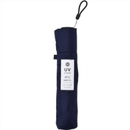 Nifty Colors - 日本碳輕量迷你摺疊雨傘