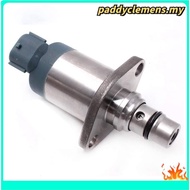 Rail Parts Suction Control Valve Valve  294200-2760 1460A056 294200-4760 for