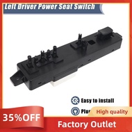 High Quality Car Left Front Power Seat Switch 88520-3R000VA 88520-3R000-VA 885203R000VA for   2011-2