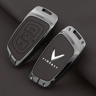 Vinfast Lux A2.0, SA2.0 Key Case Vinfast Lux Key Case Lux A Key Case Vinfast Lux SA Key Cover
