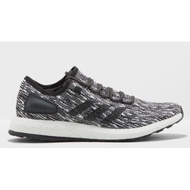 [ORIGINAL] Adidas Men's PureBoost Running Shoes