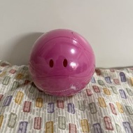 [全新] 哈囉 機動戰士高達 購自日本 扭蛋 Haro Mobile Suit Gundam Bandai