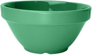 FSE CR313GR Bouillon Cup, 8 oz., 4-1/4" dia., break-resistant, Pack of 12