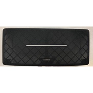EDIFIER/EDIFIER D12 Speaker Audio Cable D12 Speaker Remote Controller d12 Mesh Mask Original