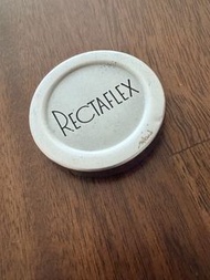 Rectaflex 鏡頭蓋 angenieux s1