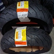TYRE PIRELLI ANGEL SCOOTER SIZE:140/60-13,150/70-13,140/60-14,140/70-14,150/70-14