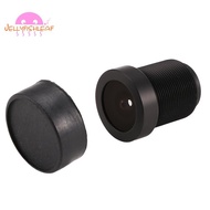 1/3 CCTV 2.8mm Lens Black for CCD Security Box Camera