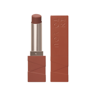 ลิปสติกเนื้อแมทช์ into YOU ML12 ลิปสติกเนื้อแมทต์เนื้อบุนวาน ลิปสติกเนื้อแมทต์ใหม่ ลิปสติกเนื้อแมทต์