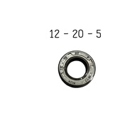 Seal 12-20-5 Yssg-sport (Yetawa) Direct Model