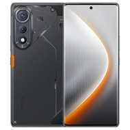 TECNO POVA Curve 5G Ram [8GB/256GB] 5500mmAh + Bypass Charging 2.0  Mediatek D7300 Ultimate 5G - Bis