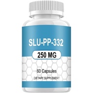 250 mikrogram I1F3 adalah hebat.