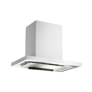 FUJIOH富士皇90cm 煙囪式抽油煙機FR-ST2190VP-15-XW - 絨白