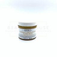 Kiehl S เซรั่มดอกดาวเรือง-ผสมน้ำครีม100มล.