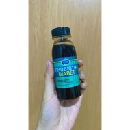 [PROBIOTIC] Diabetes Diabetes/ Diabetes Sufferers/ Diabetes Sufferers/ - Lowers Blood Sugar, Stabili