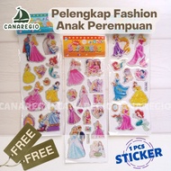 Frozen Stickers Frozen Stickers Children's Toys Character Stickers Frozen Stickers