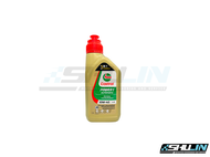 น้ำมัน CASTROL รุ่น 4-AT POWER-1 10W40 0.8L