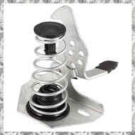 [I O J E] Hood Spring Lock Hood Safety Lock  Hood Latch for  5 Series 6 Series X3 E60 E61 E63 E64 E8