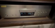 Denon DCD 1600ne AL32 Plus SACD CD播放器