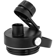 Chug Replacement Lid Cap, Compatible with YETI Rambler Bottle Fits for 18oz/26oz/36oz/64oz