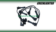PROTON PERDANA V6 (NGV) IGNITION PLUG CABLE (PROTEC)
