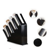 Kệ Đựng Ly 4 Ngăn Cho Quán Trà Sữa