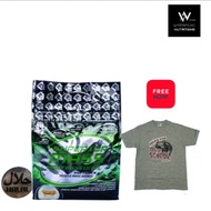 HALAL MASS‼️ SUPERIOR 14 SUPERIOR MASS 10lbs (WEIGHT GAINER/MASS GAINER)