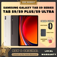 Samsung Galaxy Tab S9 | Tab S9 Ultra | Tab S9+/S9 Plus | Samsung Tablet Galaxy Tab S9 S9+ ultra