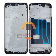 Lcd Frame Lcd Bone for Realme C12 Realme C15/ Lcd Stand