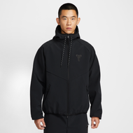Kobe Nike Windrunner 男子外套
