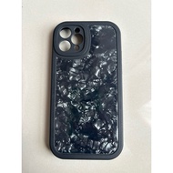 Preloved Case Ip 11pro