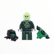 麻煩閱讀簡介再dm LEGO ninjago njo154 possessed Lloyd  / Morro70736 70732