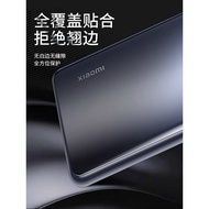 Hydrogel Back Protector Nio Phone 2 / Nio Phone