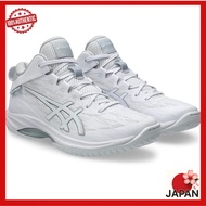 ASICS Unisex Basketball Shoes GELHOOP V17