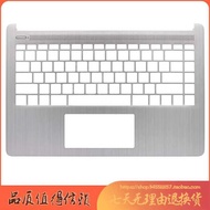 Suitable for HP 14s-fr dr fq dq TPN-Q221 Q242 340S G7 A Shell B Shell C Shell D Shell