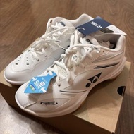 Yonex 65z4 slim (窄款) (jp)