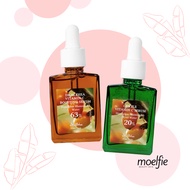 DR.ALTHEA DR ALTHEA VITAMIN C BOOSTING SERUM / GENTLE VITAMIN C SERUM 30ml