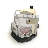 OPTOMA Projector Bulb SP.8 Pj01gc01 Suitable For K300ST/TP312ST/DM191 Six Months