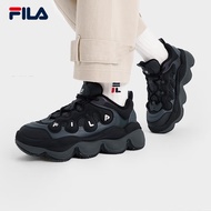 FILA Women's Shoes Casual Sports Shoes Pea Shoes Running Shoes