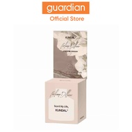 Kundal Diffuser 200ml 1s - Jasmine Woody
