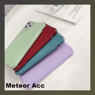 Latest Suitcase Case Samsung A20 A30 M10s A30s A50 A50s A51 J2 Prime iphone 6 6s 6+ 7 8 7+ 8+