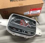 OEM meter set For yamaha y110SSII （170km/h）