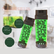 Water Goblin Tumbling Filter Material Water Goblin Fish Tank Aquarium Filter Oxygenation Equipment F