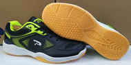 Pronex Original Badminton Court Shoes