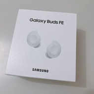 Samsung galaxy buds FE 無線降噪耳機三星全新父親節禮物